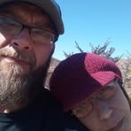 Profile Picture of Micheal Benefield (@micheal.benefield.9) on Facebook