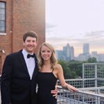 Profile Picture of Connor Henderson (@connorhen11) on Instagram