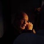 Profile Picture of Damien White (@damienwhite4293) on Instagram