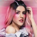 Profile Picture of Ixchel Aimelek Pichardo Zarate (@pey5506p) on Instagram