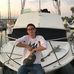 Profile Picture of Brent Bennett (@brentrbennett) on Facebook