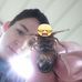 Profile Picture of Brendon Webb (@Brendon-Webb) on Facebook