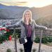 Profile Picture of Amber Holmes (McGregor) (@amber.mcgregor.184) on Facebook