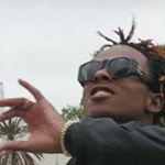 Profile Picture of Thomas Royce (@guccidolphin) on Instagram