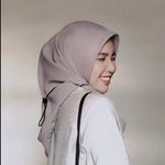 Profile Picture of 99% original part of fidya allizha 🖇 (@fidyaallz) on Instagram