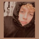 Tyler Kendall - Instagram Profile Picture of Tyler Kendall (@_tylerjordan19_) on Instagram
