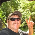 Profile Picture of Elec Denham (@elec.denham) on Facebook