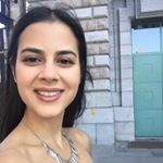 Profile Picture of Markella Apergi (@thetrapcalledlife) on Instagram