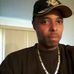 Profile Picture of Ronald Crawford (@ronald.crawford.5891) on Facebook