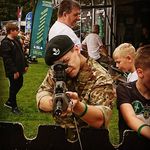 Profile Picture of sean (@cadetboss_sean) on Instagram