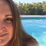 Profile Picture of April Mears (@doxiez) on Instagram