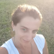 Profile Picture of Paula Gatti (@paulagatti2932) on Youtube