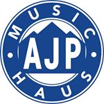 Profile Picture of Joseph Preissing (@preissingjoseph) on Instagram