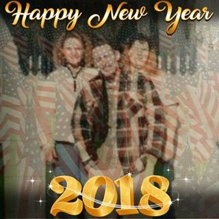 Profile Picture of Steve Shuman (@Steve-Shuman) on Facebook