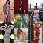💃Best Bellydancers💃 - Instagram Profile Picture of 💃Best Bellydancers💃 (@bellydancersbest) on Instagram