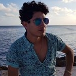 Profile Picture of Felipe De Luna (@delunafelipe) on Instagram