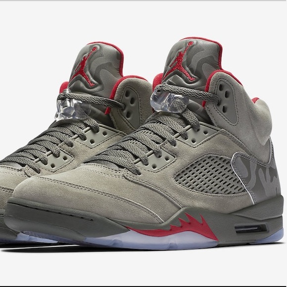 Profile Picture of Phil Sowada (@sowada00) on Poshmark