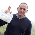 Profile Picture of paul Halliwell (@paulspaintings70) on Instagram