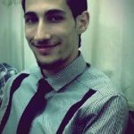 Profile Picture of Ammar Nabil (@ammarnabil) on Instagram