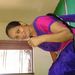 Profile Picture of Avtar samra (@avtarsamra39) on Pinterest