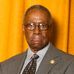 Profile Picture of Harvey Crudup (@harvey.crudup.14) on Facebook