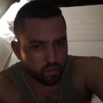 Profile Picture of Trent Bradley (@bud_1988) on Instagram