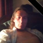 Profile Picture of Tony Moore (@tonymoore038) on Instagram