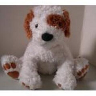 Profile Picture of JESS R LYTLE (@jess_lytle) on Twitter