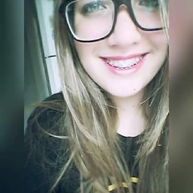 Carol Drumm - Twitter Profile Picture of Carol Drumm (@carolinedrumm27) on Twitter