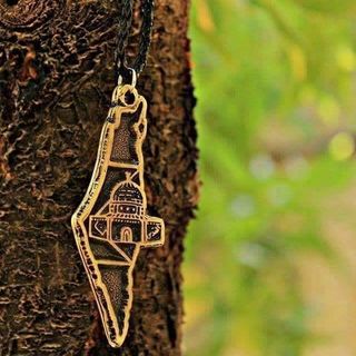 Profile Picture of Monder Garah (@monder.garah.1) on Facebook