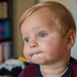 Profile Picture of Thomas Martin (@balaopala) on Instagram