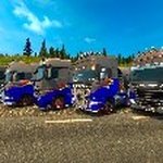 Profile Picture of Locos de Carretera S.A. (@xalexander89x) on Instagram