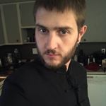 Profile Picture of Brandon Grimes (@bgrimes66) on Instagram