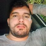 Omar Arredondo - Instagram Profile Picture of Omar Arredondo (@omararr) on Instagram