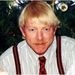 Profile Picture of James McCanless (@steid) on Pinterest