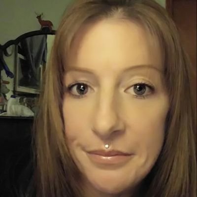 Profile Picture of Krisha Gilliam (@kris_4910) on Twitter