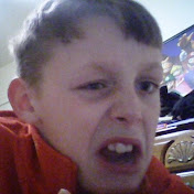 Profile Picture of Eric Bos (@ericbos8329) on Youtube