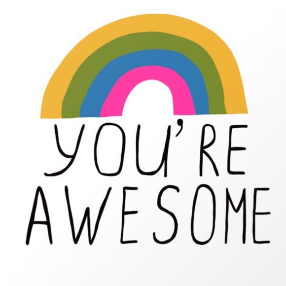 Profile Picture of Sarah Hauch (@s_hauch) on Poshmark