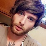 Profile Picture of Lucas Van Harmelen (@lucasvanharmelen) on Instagram