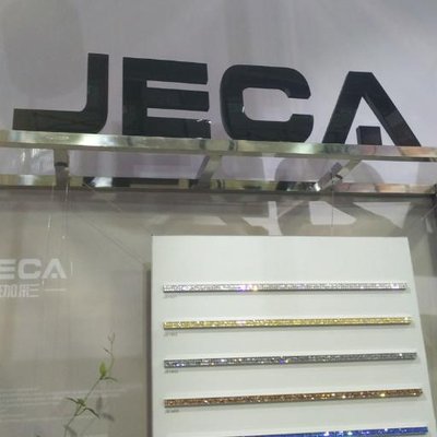 Profile Picture of Jean Huang (@jecadecor) on Twitter