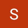 Profile Picture of Sean Cuthbert (@scuthbert2020) on Pinterest