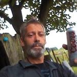 Profile Picture of Harrison Douglas Reinert (@harrisonreinert) on Instagram