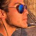 Profile Picture of Neftali Jimenez Becerra (@neftali.neftalijimenesbecerra) on Facebook