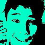 Profile Picture of john (@john_mr.handsome16) on Instagram