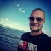 Profile Picture of Jeferson Heep (guacheba) (@jeferson.heep.3) on Facebook