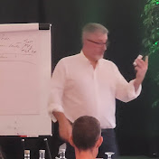Profile Picture of Anthony Mc Carthy The Irish Marketer (@AnthonyMcCarthy) on Youtube