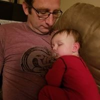 Profile Picture of David Whitmarsh (@david-whitmarsh-4) on Quora