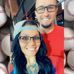 Profile Picture of Michael Harlow (Coach) (@michael.harlow.165) on Facebook