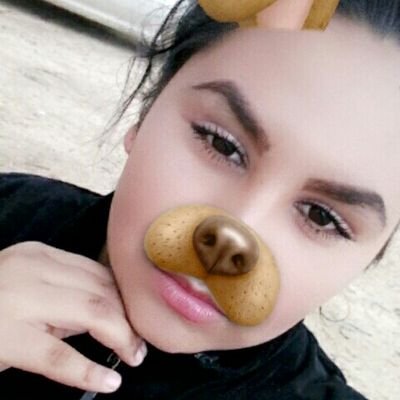 Profile Picture of Angelica Alcala (@Angelic54528267) on Twitter