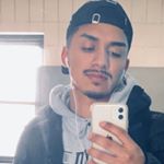 Profile Picture of Nicholas Pimentel (@npmntl) on Instagram